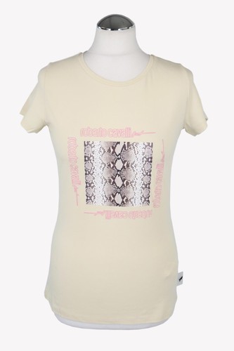 Top donna roberto - top, cavalli