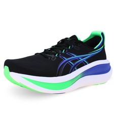 Scarpe Asics Gel-Nimbus 28