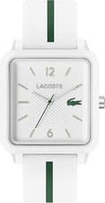 Lacoste 12.12 Studio Men's