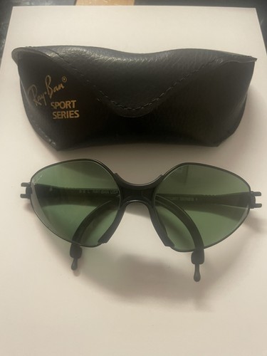 Occhiali sole bausch lomb - sole,