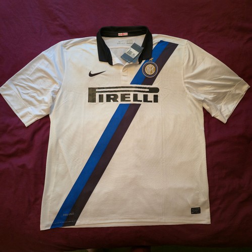 Maglia calcio inter - maglia,