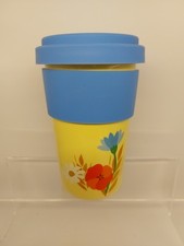 MULINO BIANCO FELICITAZZA