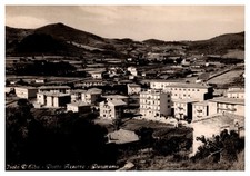 Porto Azzurro Isola D'Elba f.g.v. 1958 Livorno