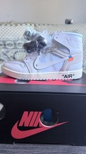 Air jordan retro - jordan, high