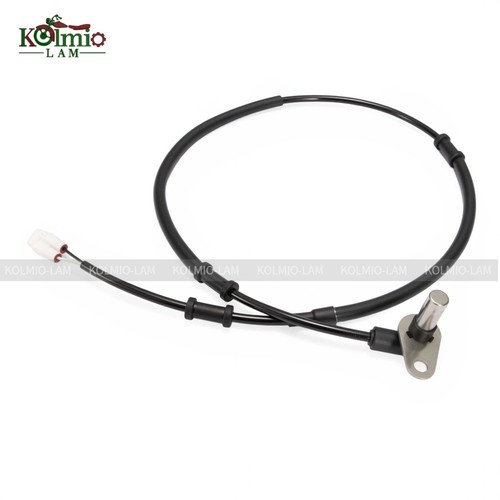 Adatto per yamaha tmax530 - adatto,
