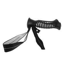  Manico Per Bastoncino Da Sci