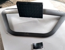 STAND PIEDISTALLO TV LG