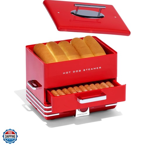 Vaporiera extra large - vaporiera,