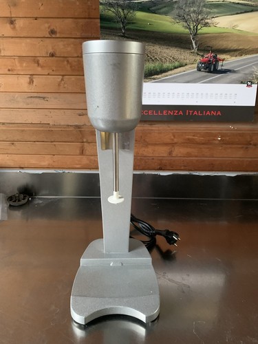 Mixer frullatore ceado - ceado, m98