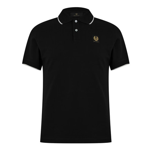 Shirt polo xxxl - polo,