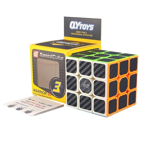 3x3 speed cube - cube,, puzzle