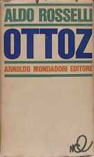 Ottoz
