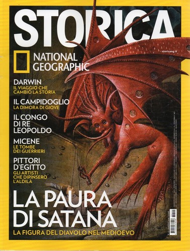 Storica 2018 111 national - storica, 111.national