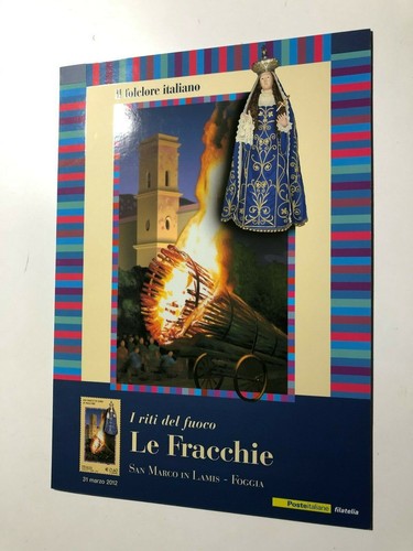 2012 folder fracchie - le, san
