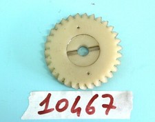 INGRANAGGIO POMPA ACQUA MOTORE AM6 AM5