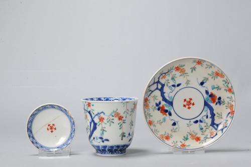Tazza teiera porcellana - tazza/teiera,