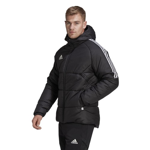 Giacca imbottita adidas - giacca,