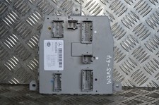 Centralina Mercedes Classe C