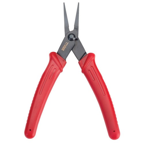 Bugari 300 lll piatto naso - /,