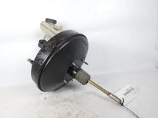 SERVOFRENO MERCEDES-BENZ VITO