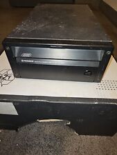 Pioneer CDX-M100 CD-M1 CD-RD100 CD-212 GM-620 + Cavo Prolunga...