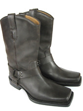 Stivali uomo Buttero in 43/UK