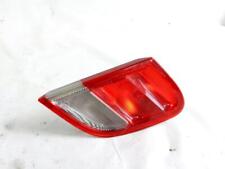 A2088200864 FARO FANALE POSTERIORE DESTRO PARTE INTERNA MERCEDES CLASSE CLK 200 