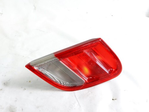 A2088200864 faro fanale - a2088200864,