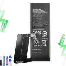 BM4M New Replacement Battery