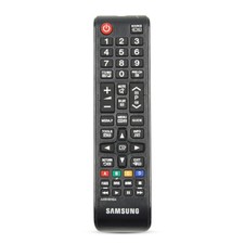 Telecomando per TV Samsung PS51E8000GS PS64E8000GE UE40F6400