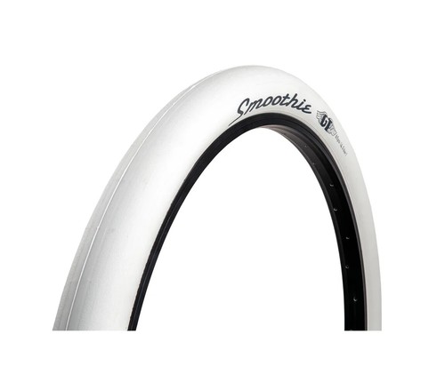 Coppia pneumatici 29x2 gt - coppia,