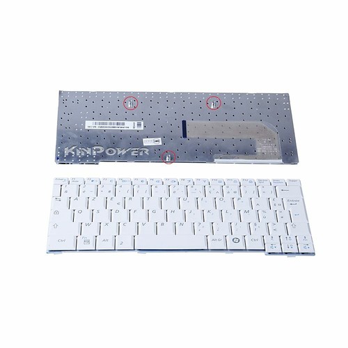 Clavier azerty français pour - clavier,
