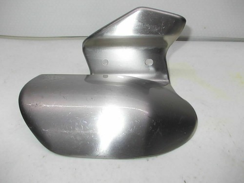 Scudo termico collettore - termico,
