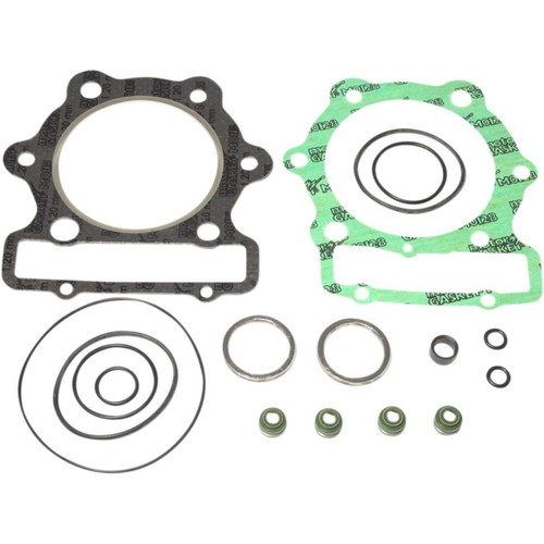 Kit guarnizioni athena topend - kit,