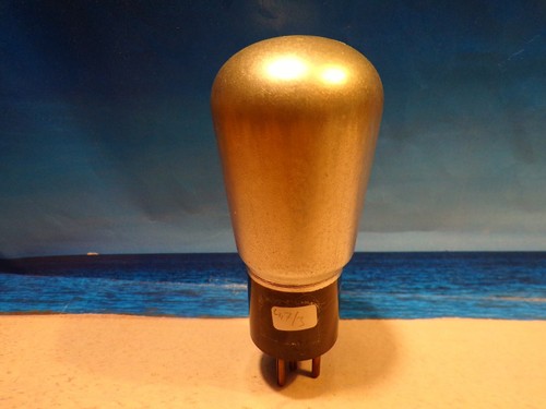 Ren1004 tfk nos - tfk, #