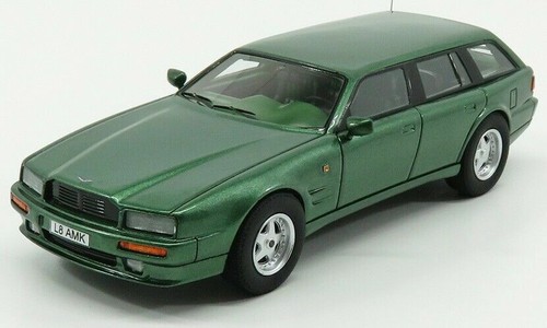 Aston martin virage lagonda - aston,