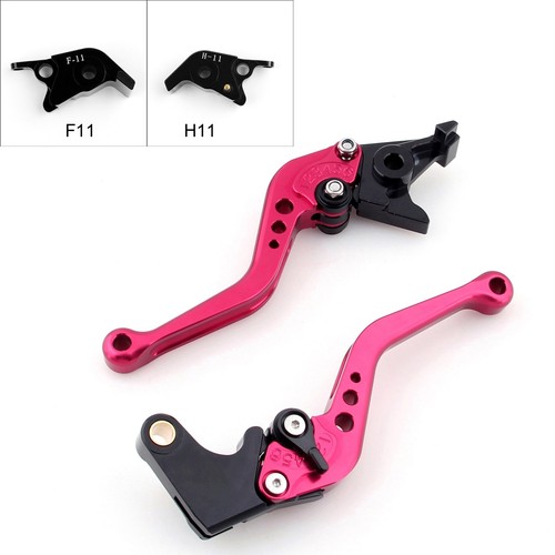 Brakeclutchlevers per - brakeclutchlevers,