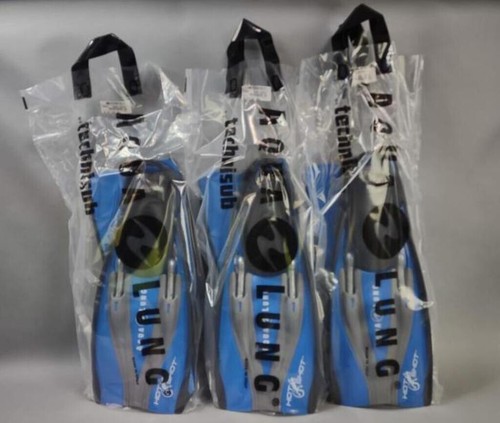 Aqua lung hotshot pinne - hotshot,
