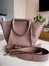 Borsa a tracolla Max Mara