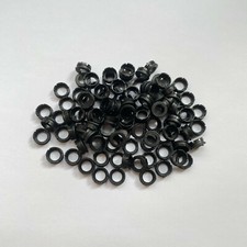 Collari antiurto testa larga