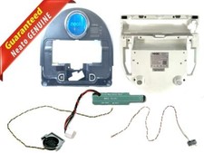 Neato Botvac Sensore