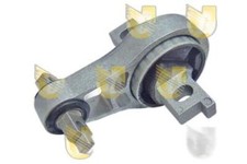 Supporto motore per ALFA ROMEO