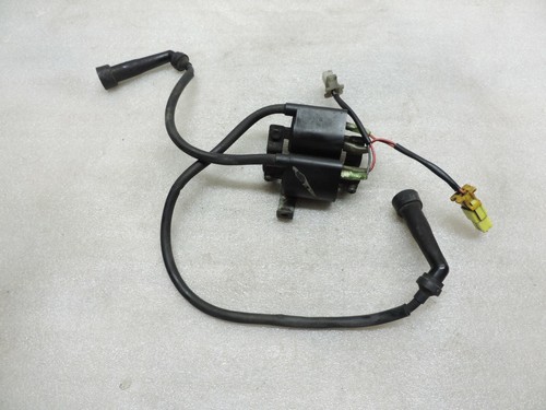 Bobina bobine pipetta motore - bobine,