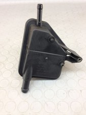 SEAT LEON (2001) 1.9 DIESEL 81KW 5P VASCHETTA OLIO IDROGUIDA 1J0422371C