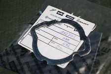 Guarnizione base cilindro