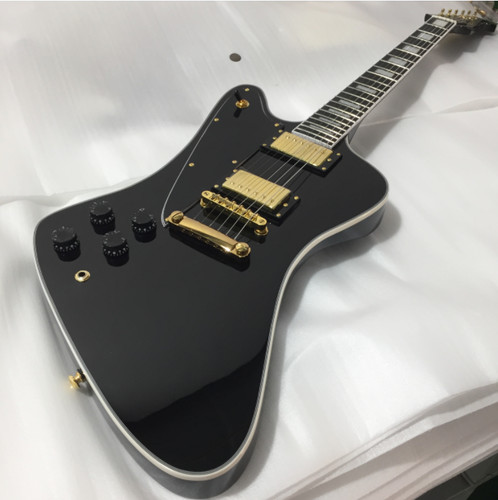 Vendita calda chitarra