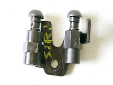 BMW F 650 Cs K14 Scarver