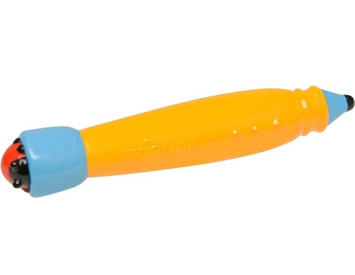 Lexibook penna stilo bambini - penna,
