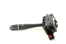 04685711AA DEVIOLUCI CHRYSLER VOYAGER 2.5 D 105KW 5M 5P (2004) RICAMBIO USATO