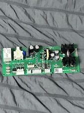 Scheda di controllo principale PCB originale Delonghi Nespresso Lattissima Pro EN 750 MB